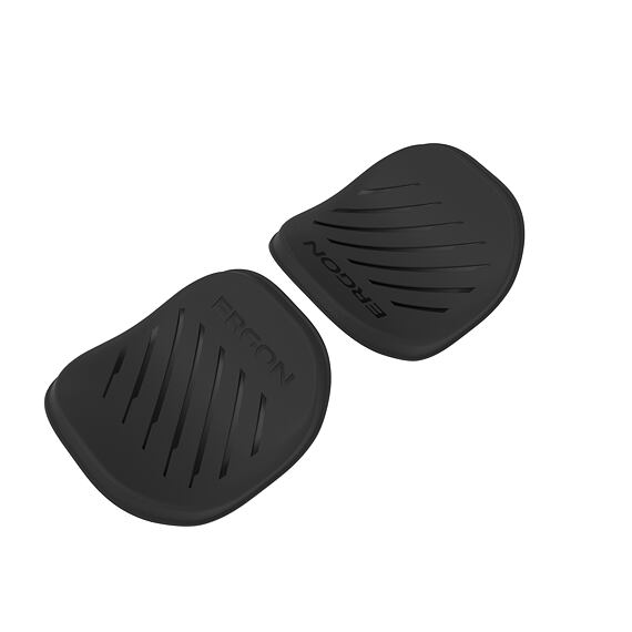 ERGON CRT Arm Pads for Profile Design Ergo