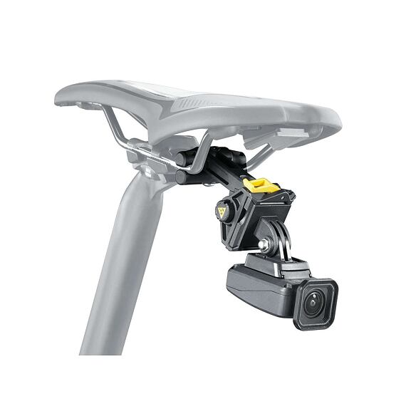 TOPEAK camera mount SPORT CAMERA MULTI-MOUNT