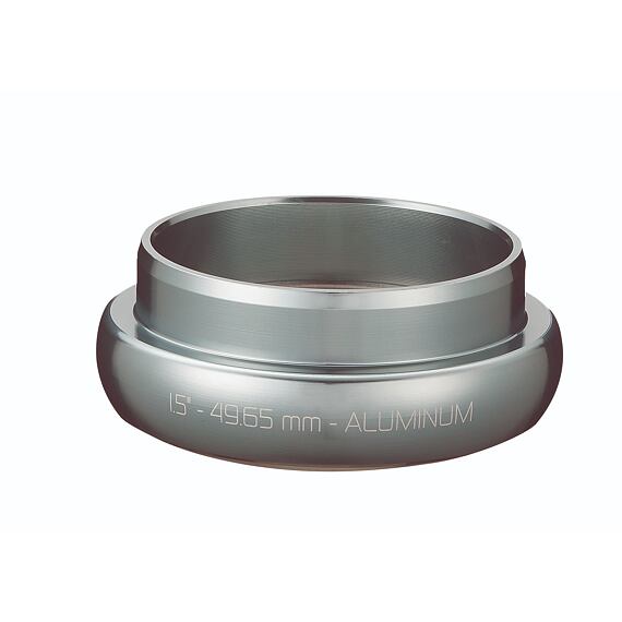 FSA headset PREMIUM OnePointFive 1.5 LOW int 44