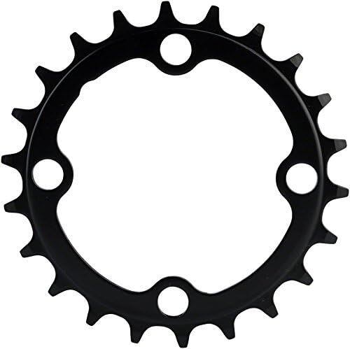 FSA chainring Gamma Drive 68x22