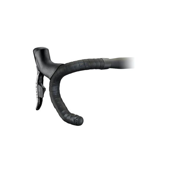 CICLOVATION bar tape Seitex Flash Stars Matte Black