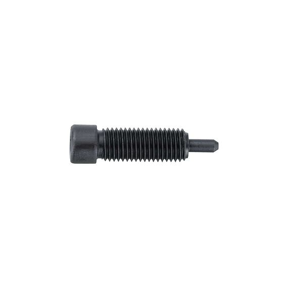 TOPEAK spare part - CHAIN BREAKER PIN