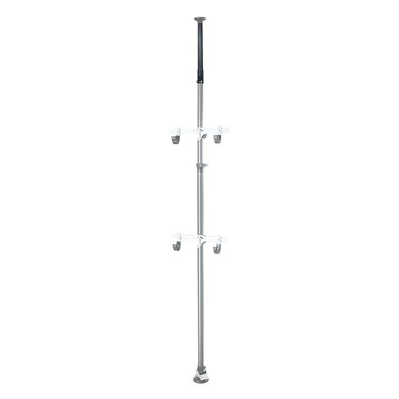 TOPEAK accessories DUAL-TOUCH XTENDER +35cm