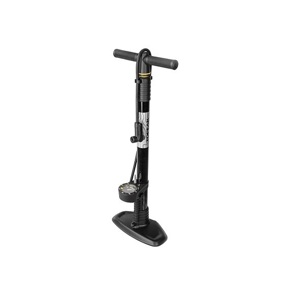 TOPEAK pump JOEBLOW MOUNTAIN X