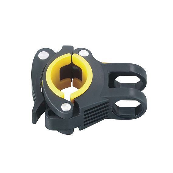 TOPEAK spare part - QR SLIP JOINT CLAMP for Defender M2