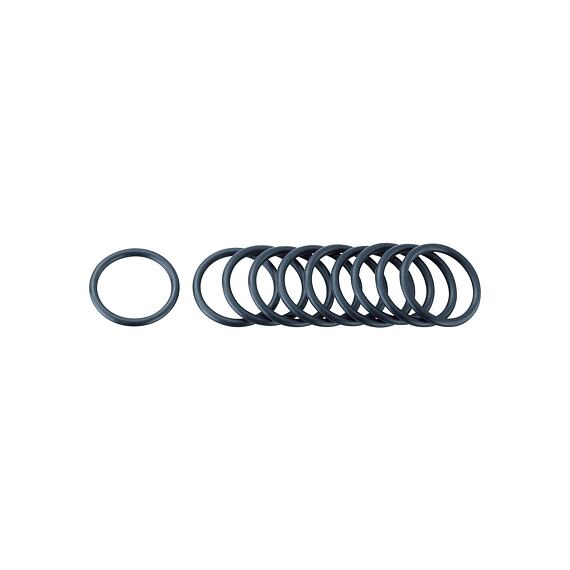 TOPEAK spare part - PISTON O-RING for pump Racerocket