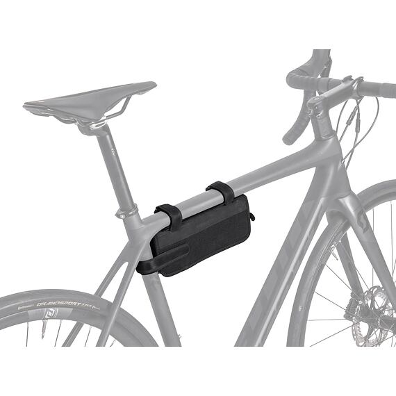 TOPEAK GRAVEL GEARBAG