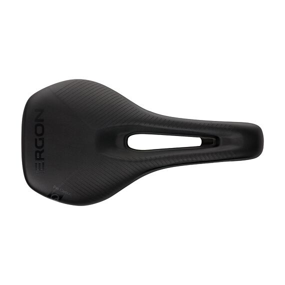 ERGON saddle SR Pro Carbon Women S/M