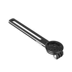 TOPEAK UTF MULTI-MOUNT (150 mm)