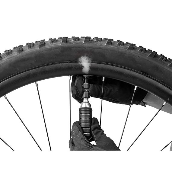 TOPEAK tubeless kit TUBIMASTER GX DF