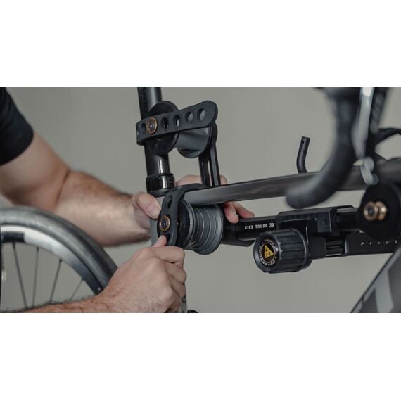 TOPEAK stand BIKE TRUSS 3X