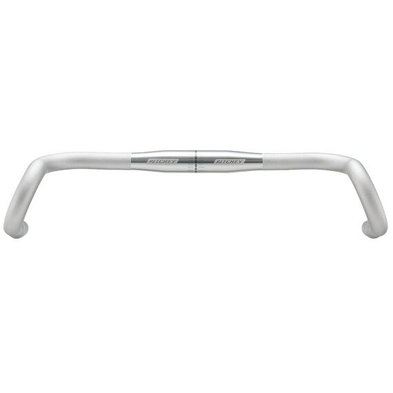 RITCHEY handlebar CLASSIC VENTUREMAX HP Silver 42