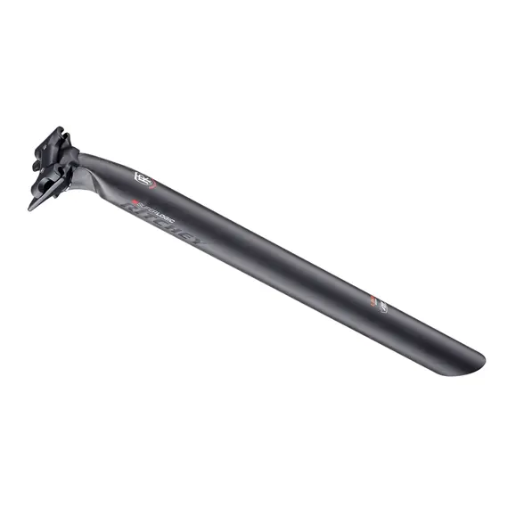 RITCHEY seatpost SUPERLOGIC LINK 31.6x400 UD Matte