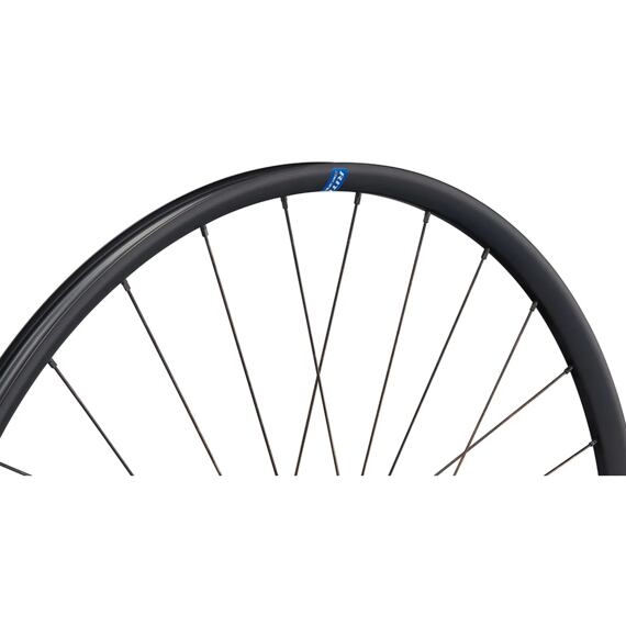 RITCHEY wheels WCS ZETA GX 700C TA12 SRAM XDR