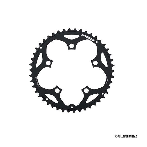 FSA chainring Road TEMPO 110x46t (30)