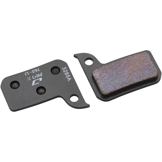 JAGWIRE brake pads Pro Extreme Sintered SRAM (Red eTap)