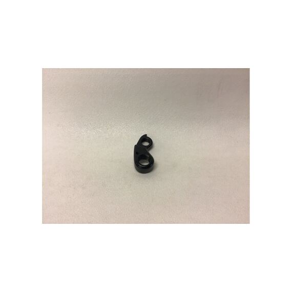 RIDLEY hanger Ignite C SLX