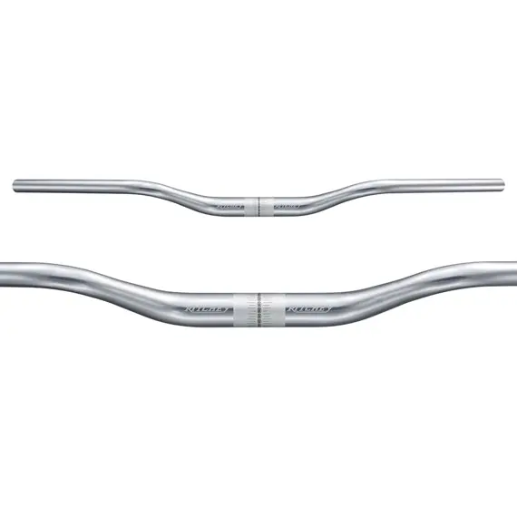 RITCHEY handlebar CLASSIC KYOTE 800 mm