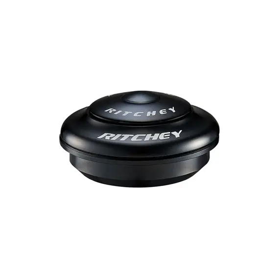 RITCHEY headset COMP Cartridge Upper Semi-Integrated ZS44/28.6 15mm stack