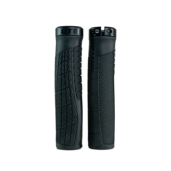 WTB grip CZ CONTROL Single Clamp black