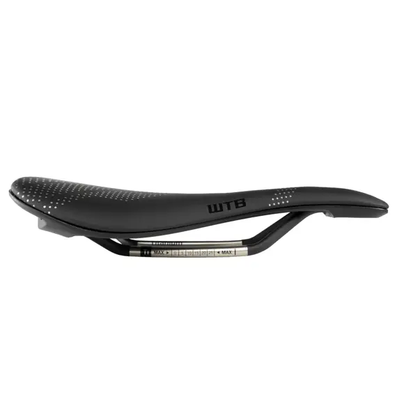 WTB saddle GRAVELIER Carbon Medium