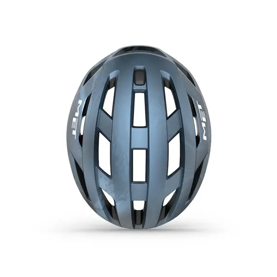 MET helmet VINCI MIPS navy -58/61