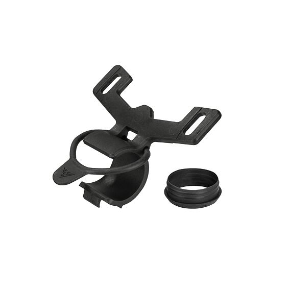 TOPEAK spare part - CLAMP SET for Racerocket MT pump