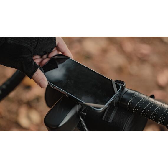TOPEAK phone case OMNI RIDECASE II