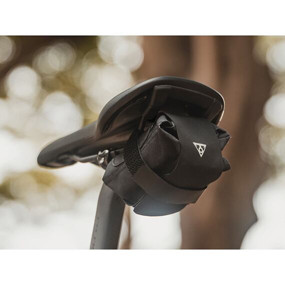 TOPEAK bag BURRITO PACK SLIM