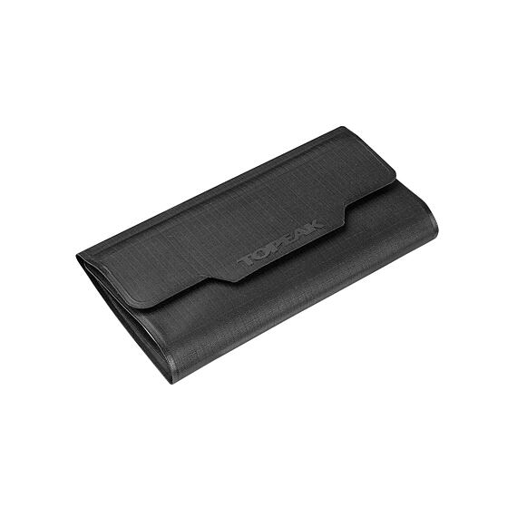 TOPEAK PHONE DRYWALLET