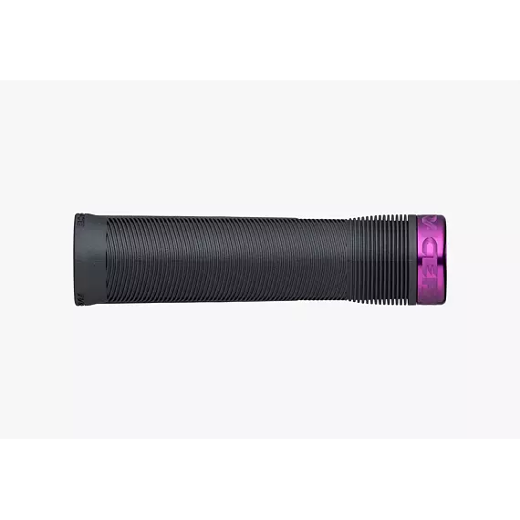 RACE FACE grip CHESTER, 34mm