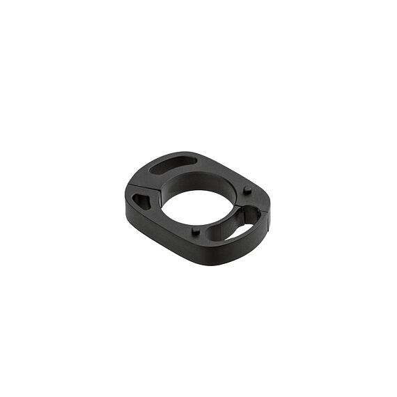 FSA ACR stem spacer 5mm