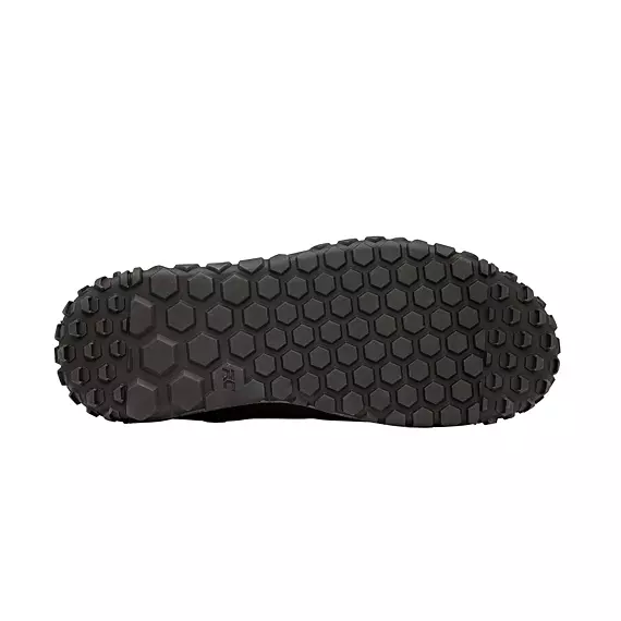 RIDE CONCEPTS men shoes TALLAC black/charcoal