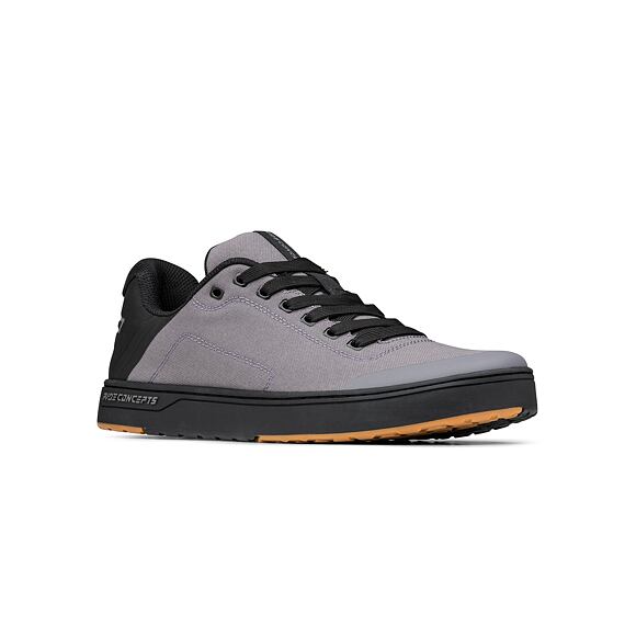 RIDE CONCEPTS men shoes LIVEWIRE charcoal