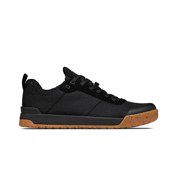 RIDE CONCEPTS men shoes ACCOMPLICE CLIP black