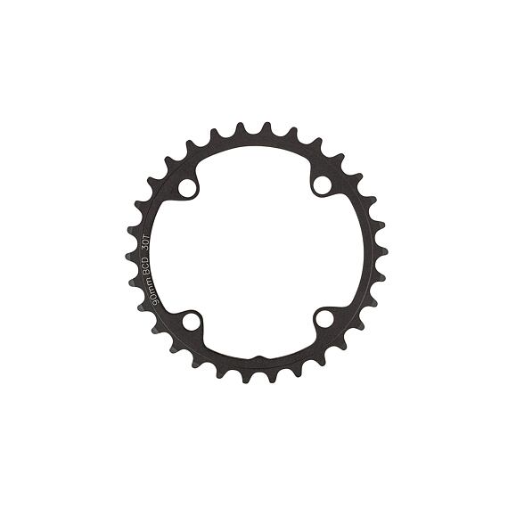FSA chainring Road MODULAR 90x30