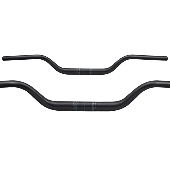 RITCHEY handlebars COMP BUZZARD Rizer 31.8x820x70
