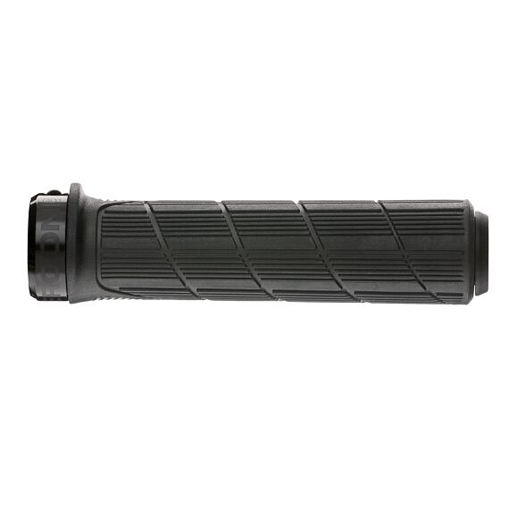 ERGON grip GD1 Evo slim Factory Frozen Stealth