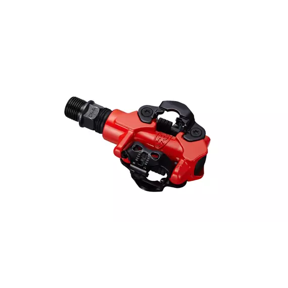 RITCHEY pedals COMP XC red