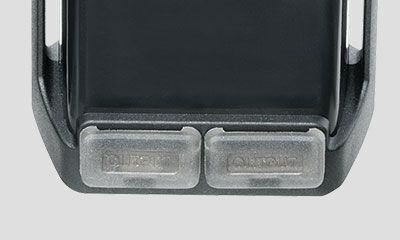 TOPEAK MOBILE POWERPACK 6000 mAh