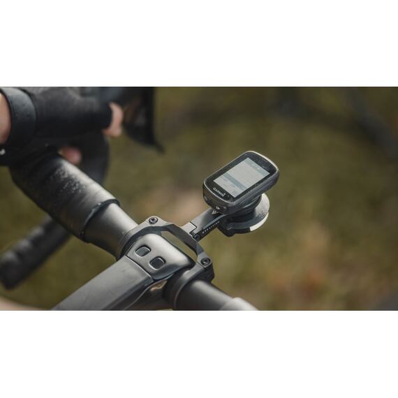 TOPEAK light UTF WHITELITE 30
