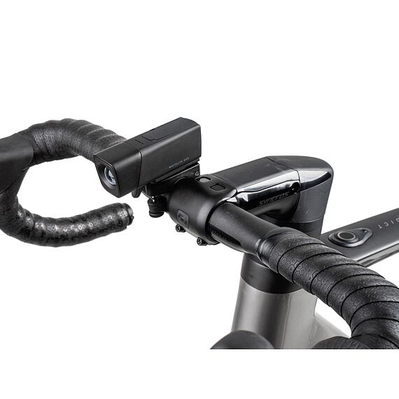 TOPEAK light WHITELITE 600