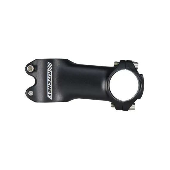 RITCHEY stem RL1 4Axis 31.8x110x6