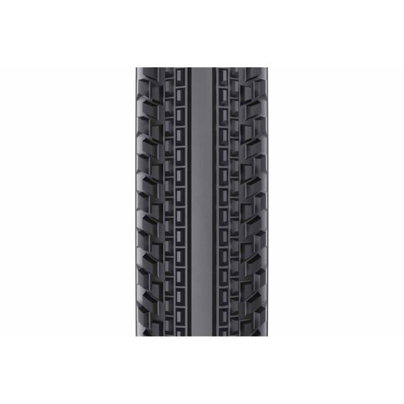 WTB tires VULPINE S 700x40 TCS Light Fast Rolling SG black/brown