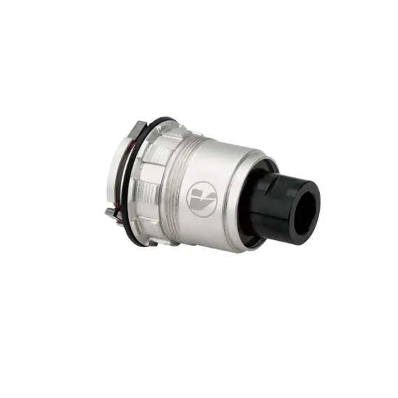 VISION freehub alloy DB XDR U2126/U5126/U5131 w/DSEndCap