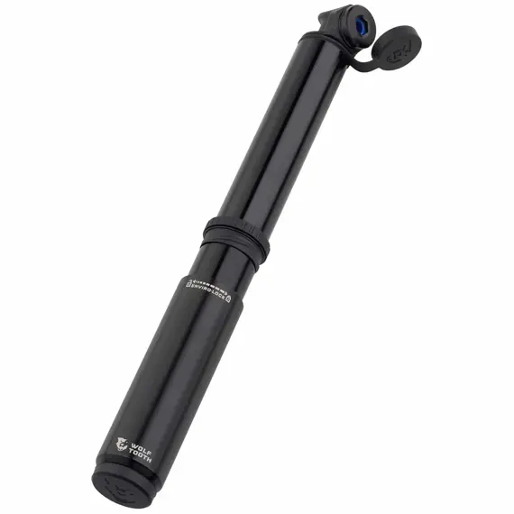 WOLF TOOTH pump ENCASE PUMP 85cc