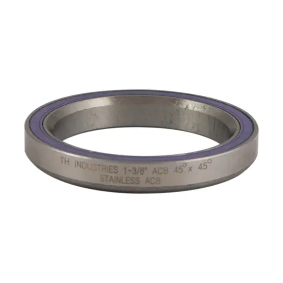 FSA headset bearing NO.8C-138 ACB 45x45 1-3/8