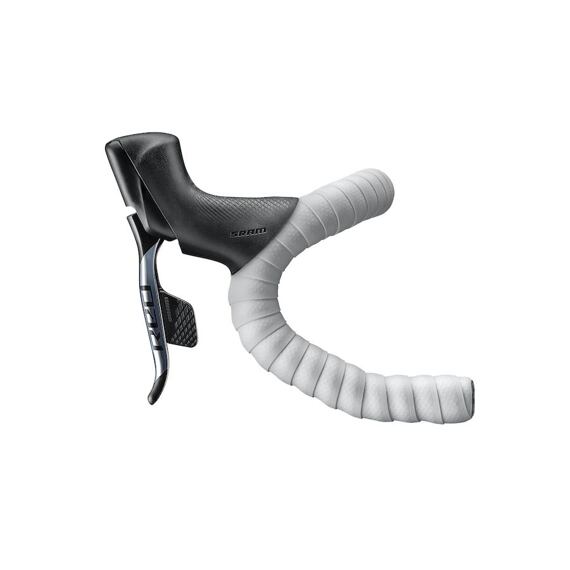 CICLOVATION bar tape Commutolite Snow White