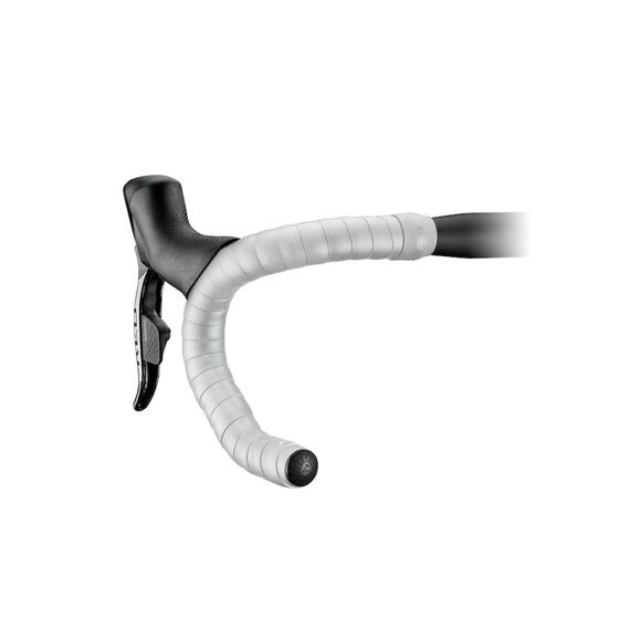 CICLOVATION Finish Ring Snow White 2pcs