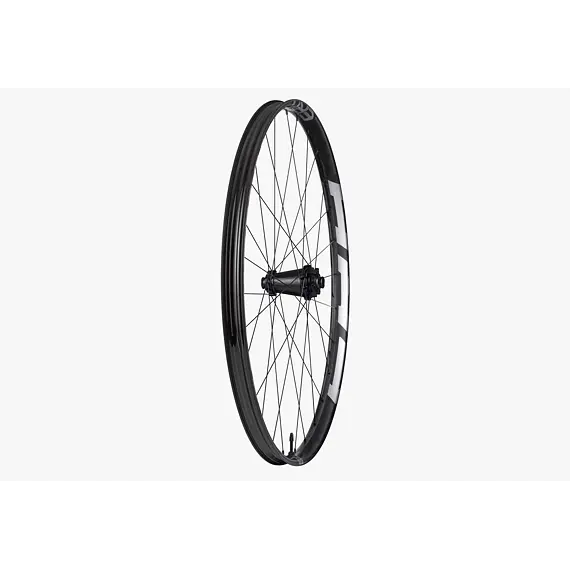 RACE FACE wheels ERA 30 6B 29 front 15x110